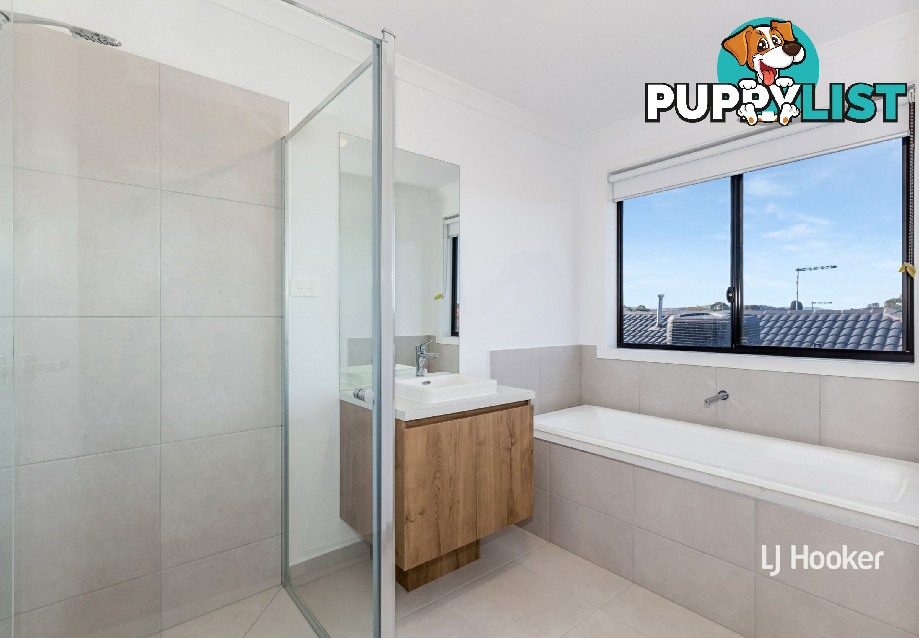 5 Teal Court KILMORE VIC 3764