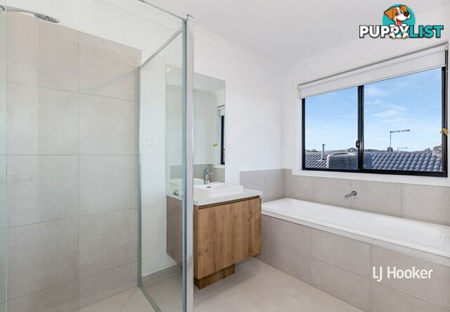 5 Teal Court KILMORE VIC 3764