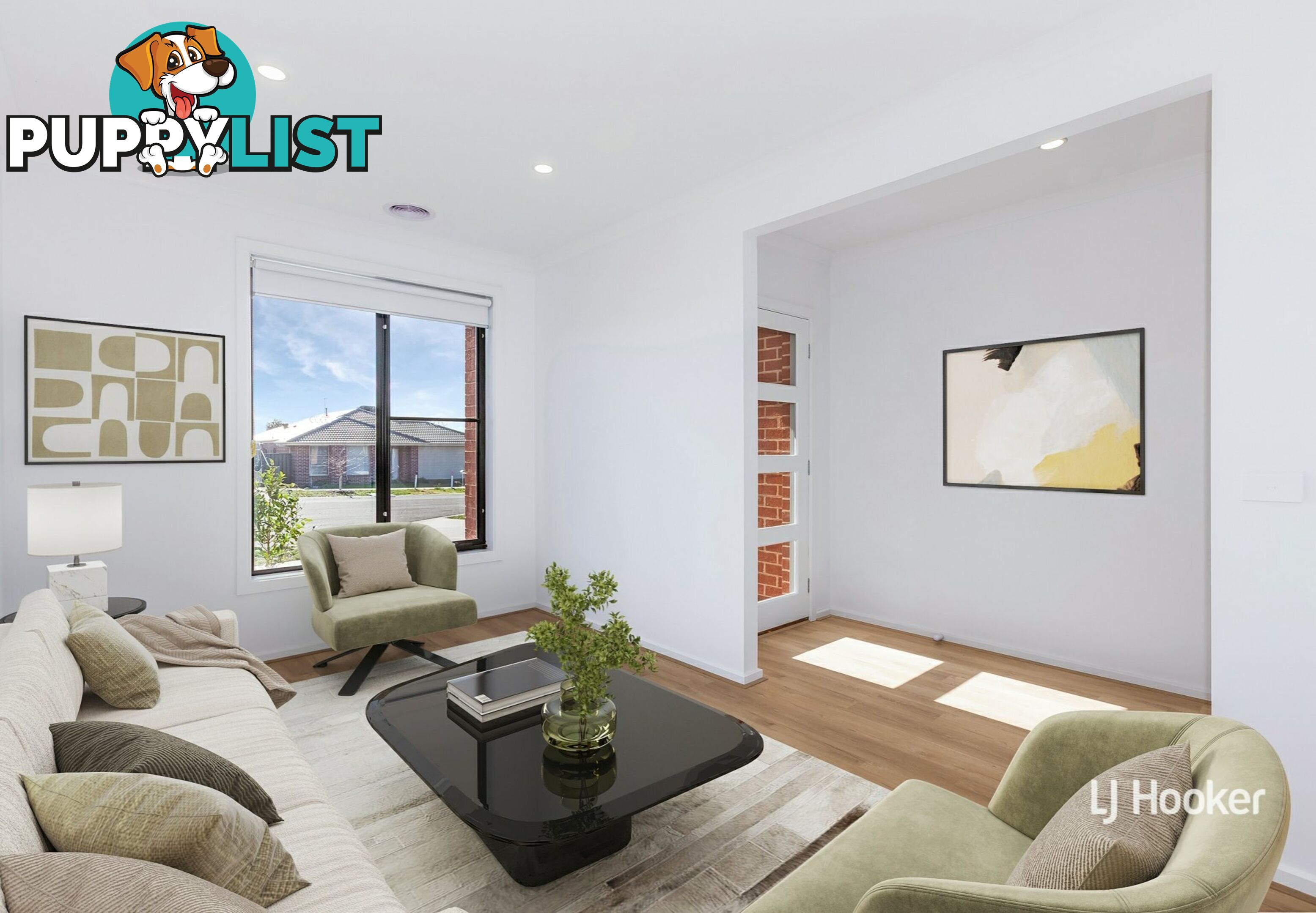 5 Teal Court KILMORE VIC 3764