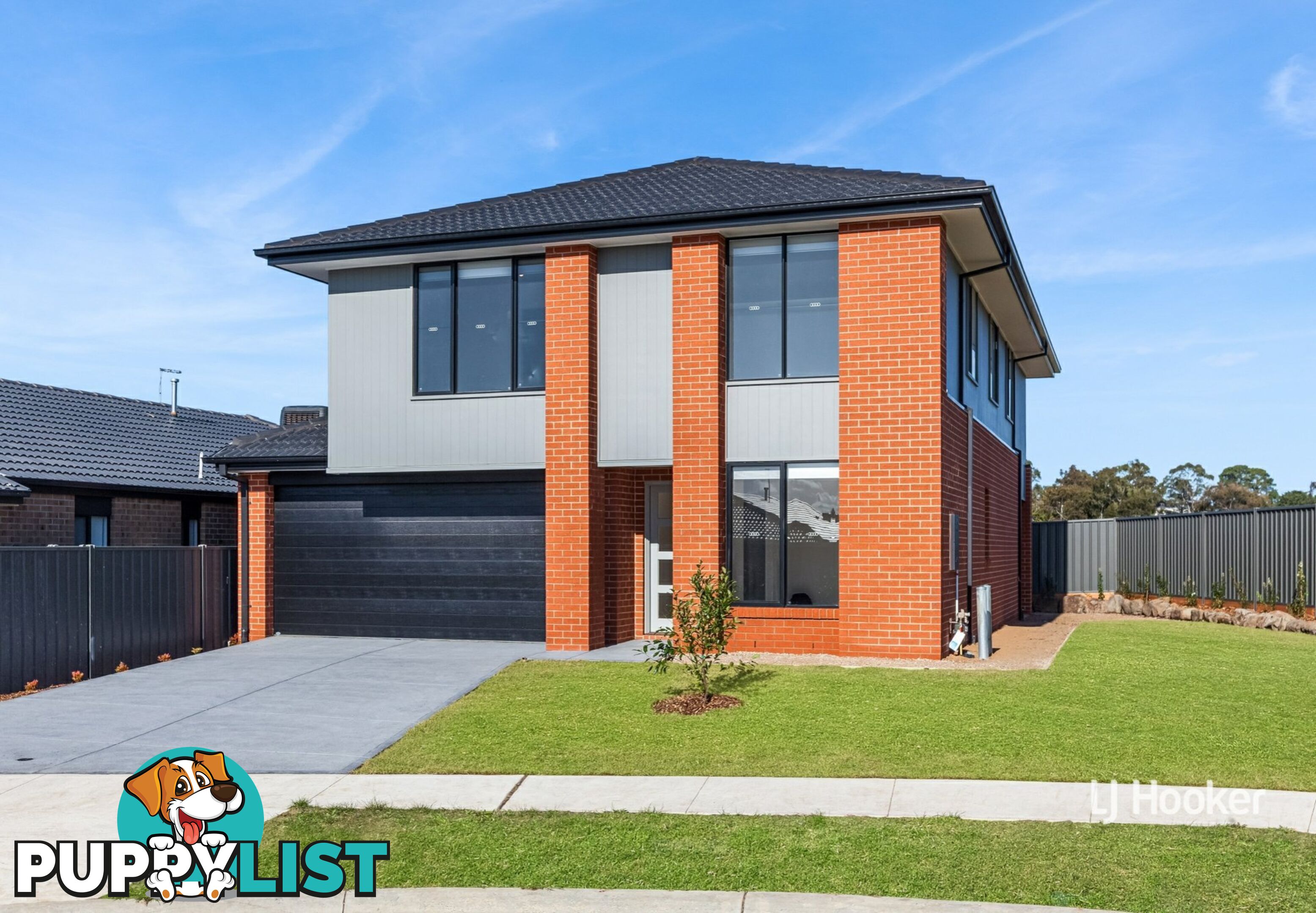 5 Teal Court KILMORE VIC 3764