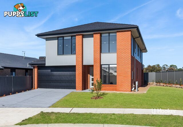 5 Teal Court KILMORE VIC 3764