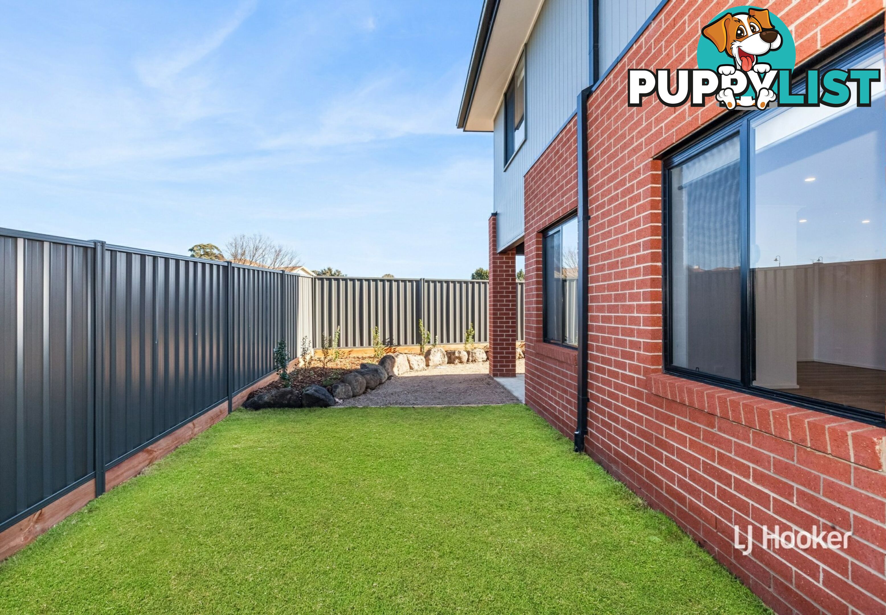 5 Teal Court KILMORE VIC 3764