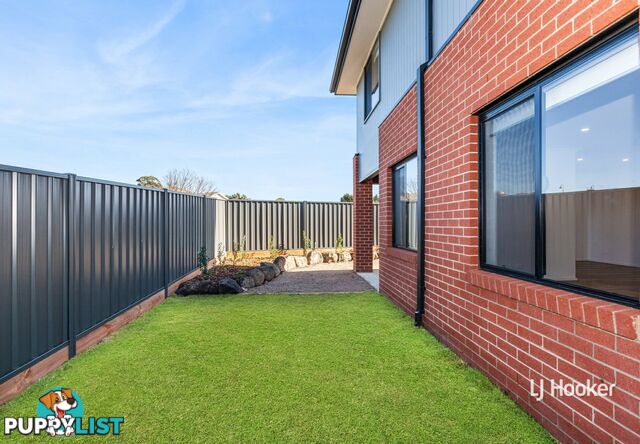 5 Teal Court KILMORE VIC 3764