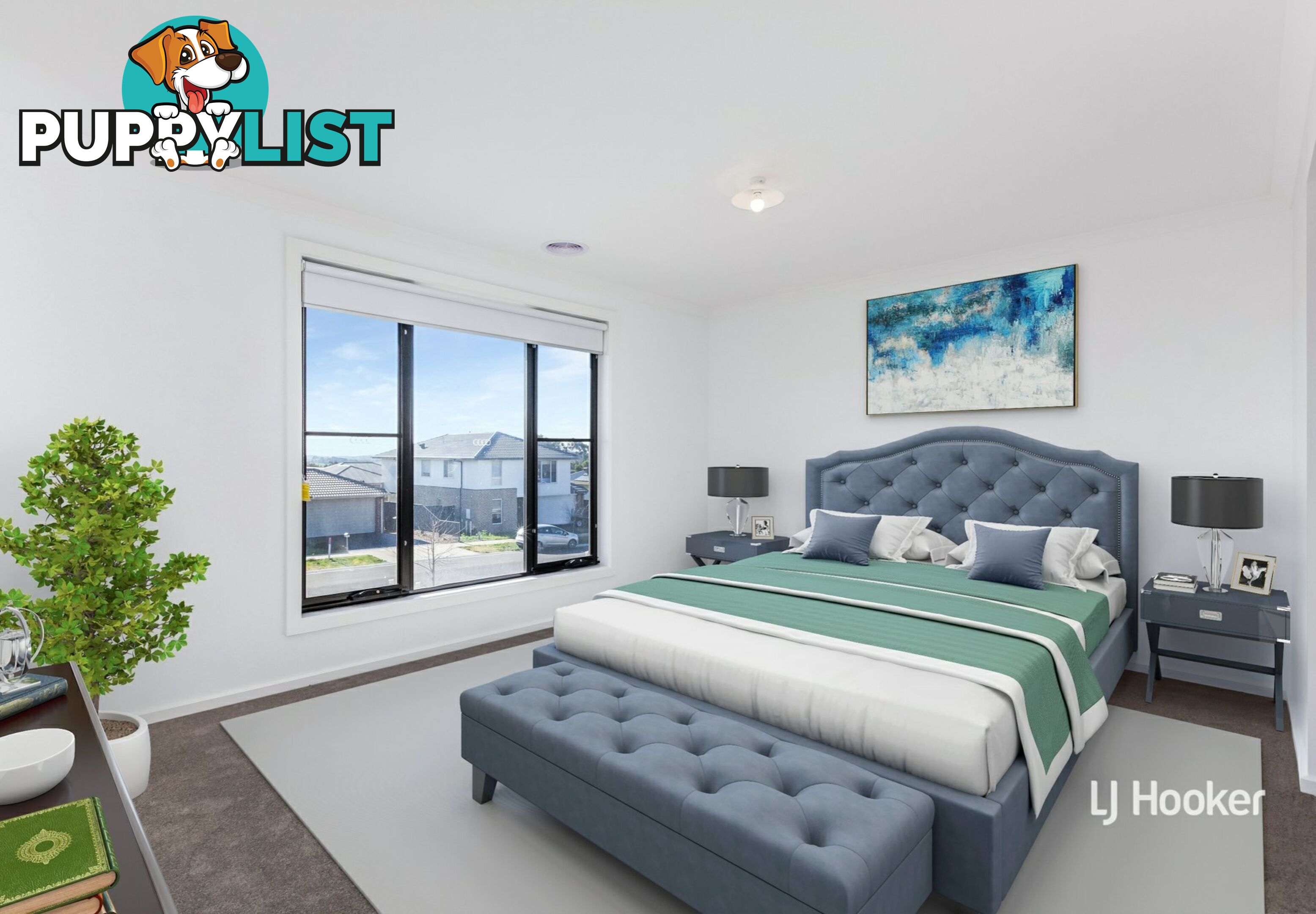 5 Teal Court KILMORE VIC 3764