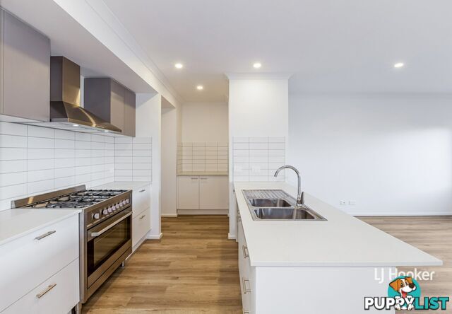 5 Teal Court KILMORE VIC 3764