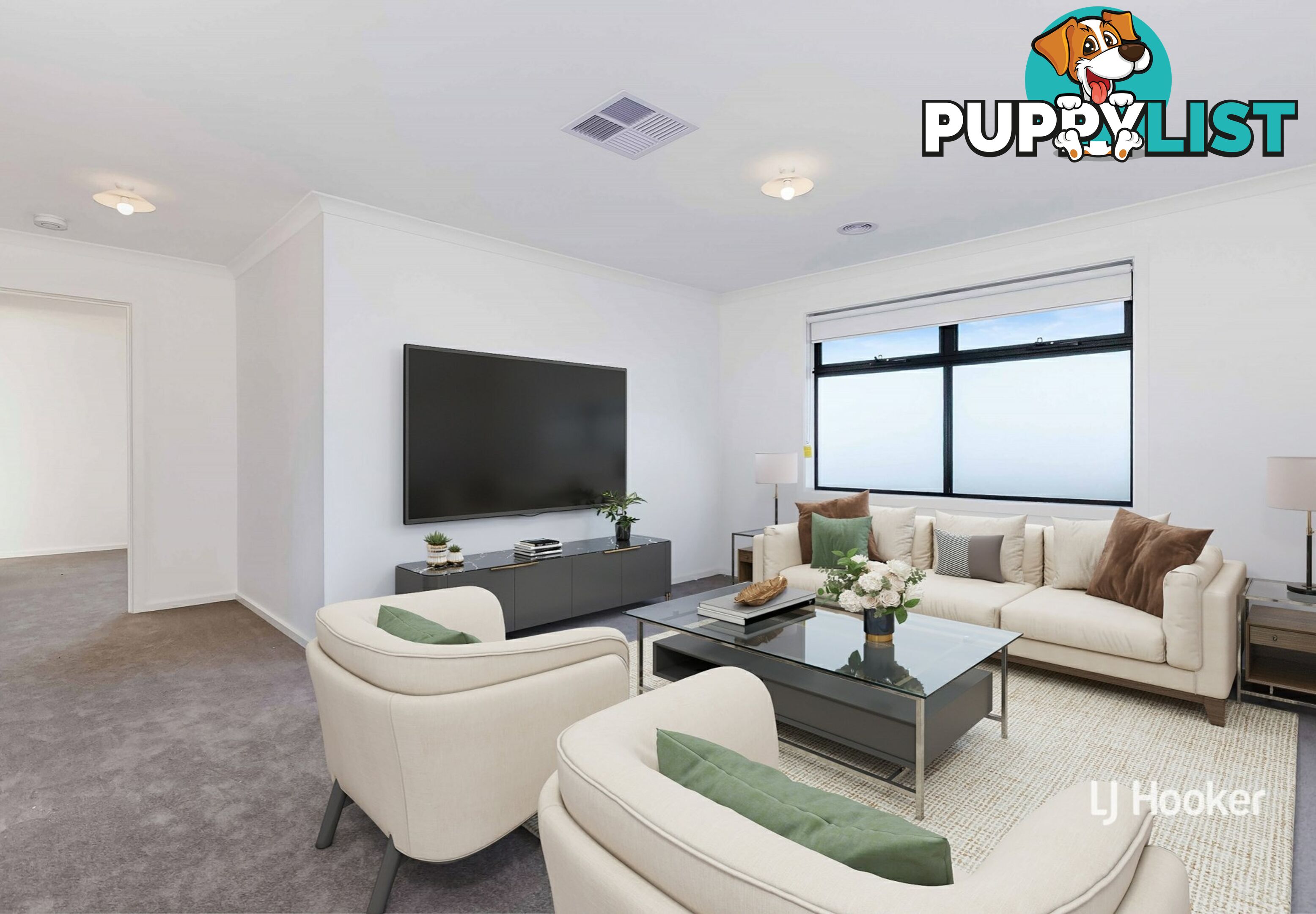 5 Teal Court KILMORE VIC 3764