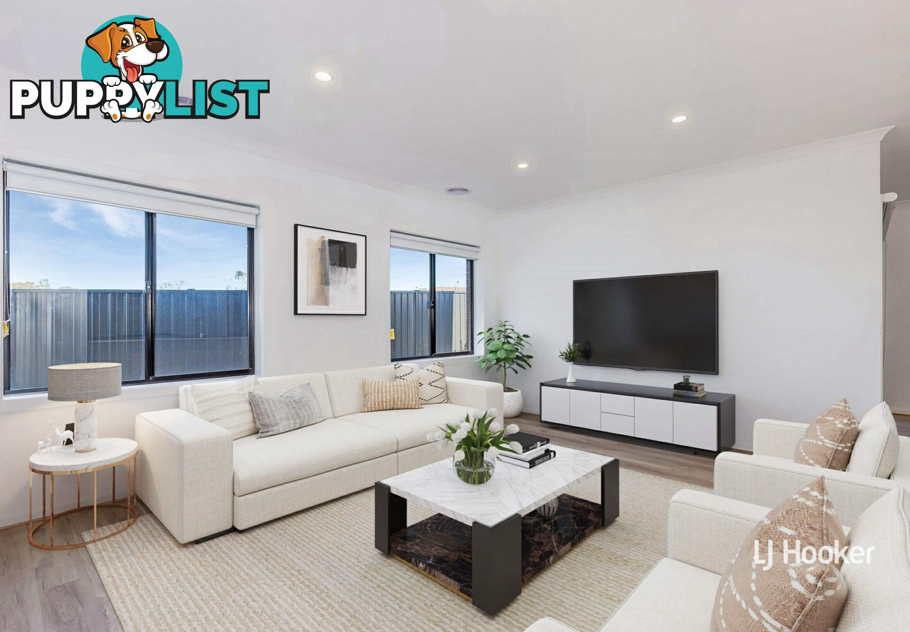 5 Teal Court KILMORE VIC 3764