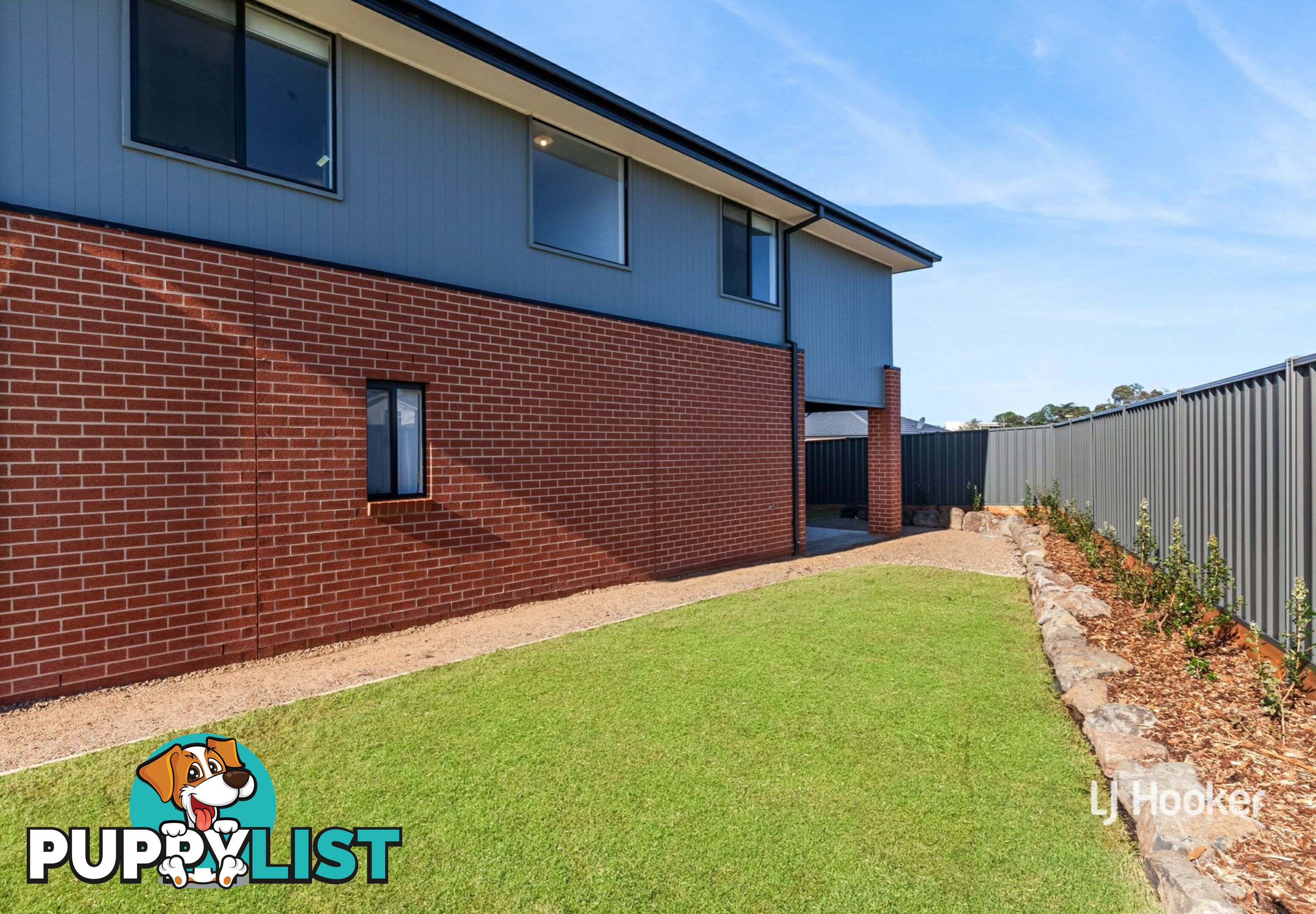 5 Teal Court KILMORE VIC 3764