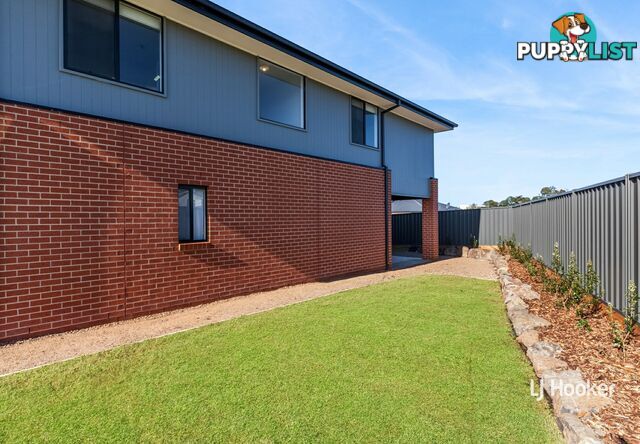 5 Teal Court KILMORE VIC 3764