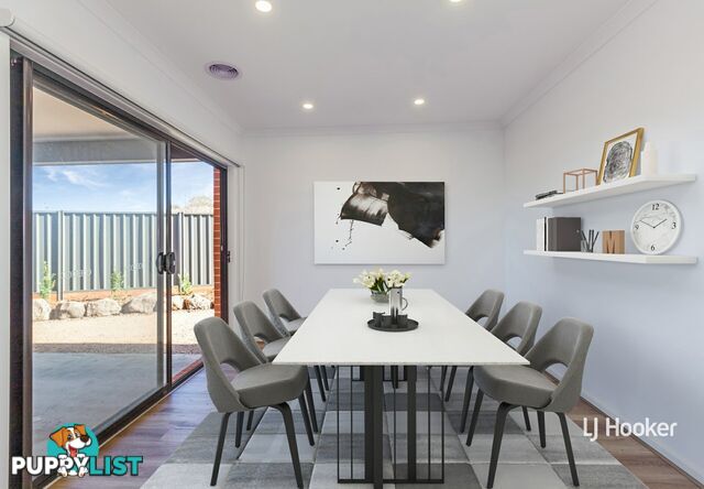 5 Teal Court KILMORE VIC 3764
