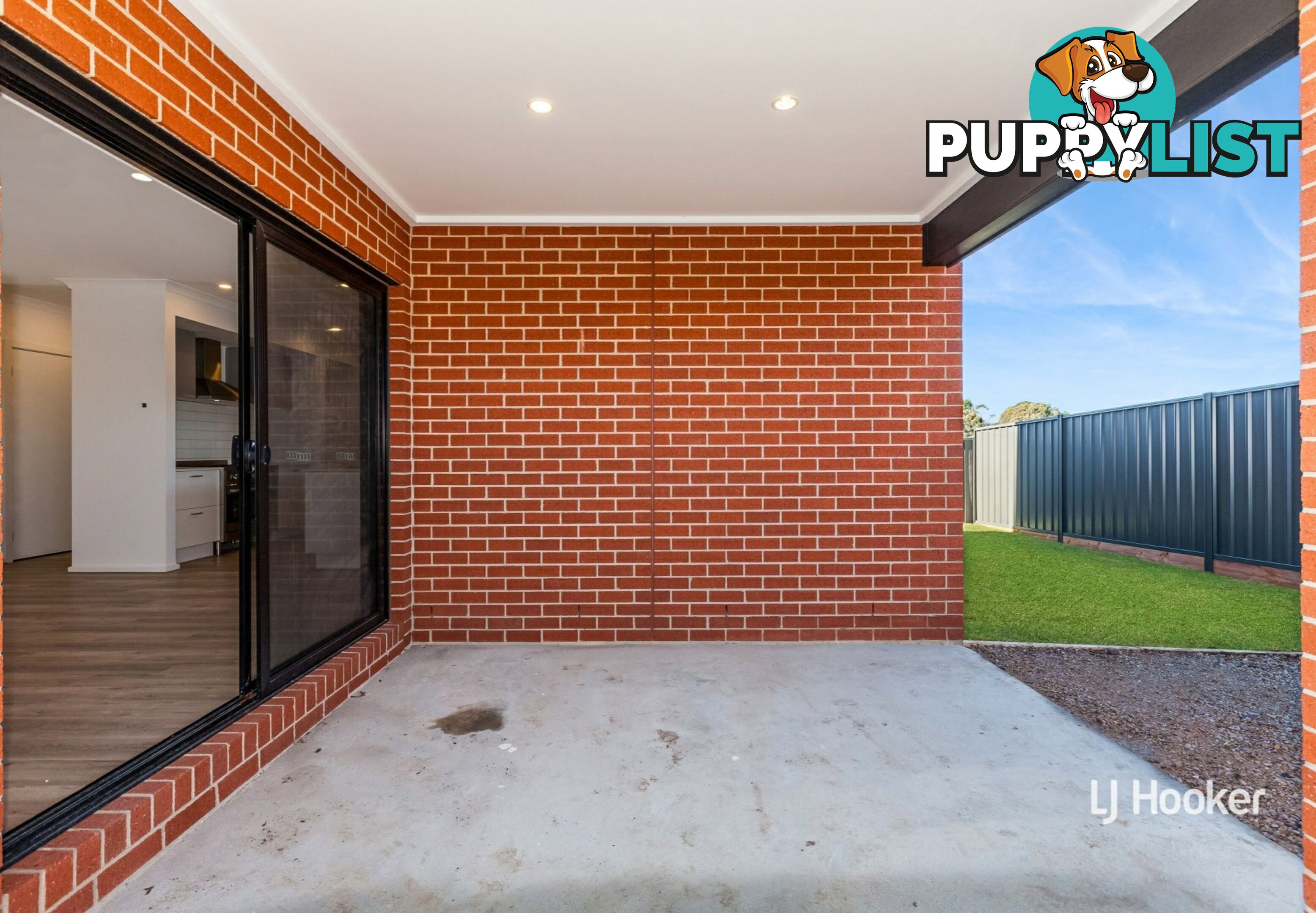 5 Teal Court KILMORE VIC 3764