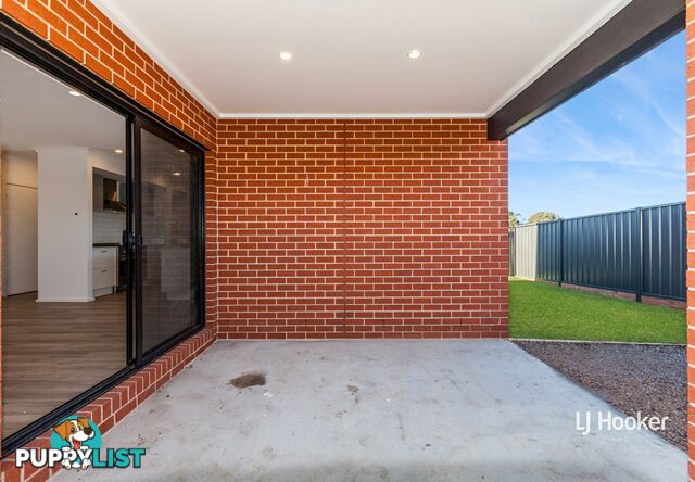5 Teal Court KILMORE VIC 3764