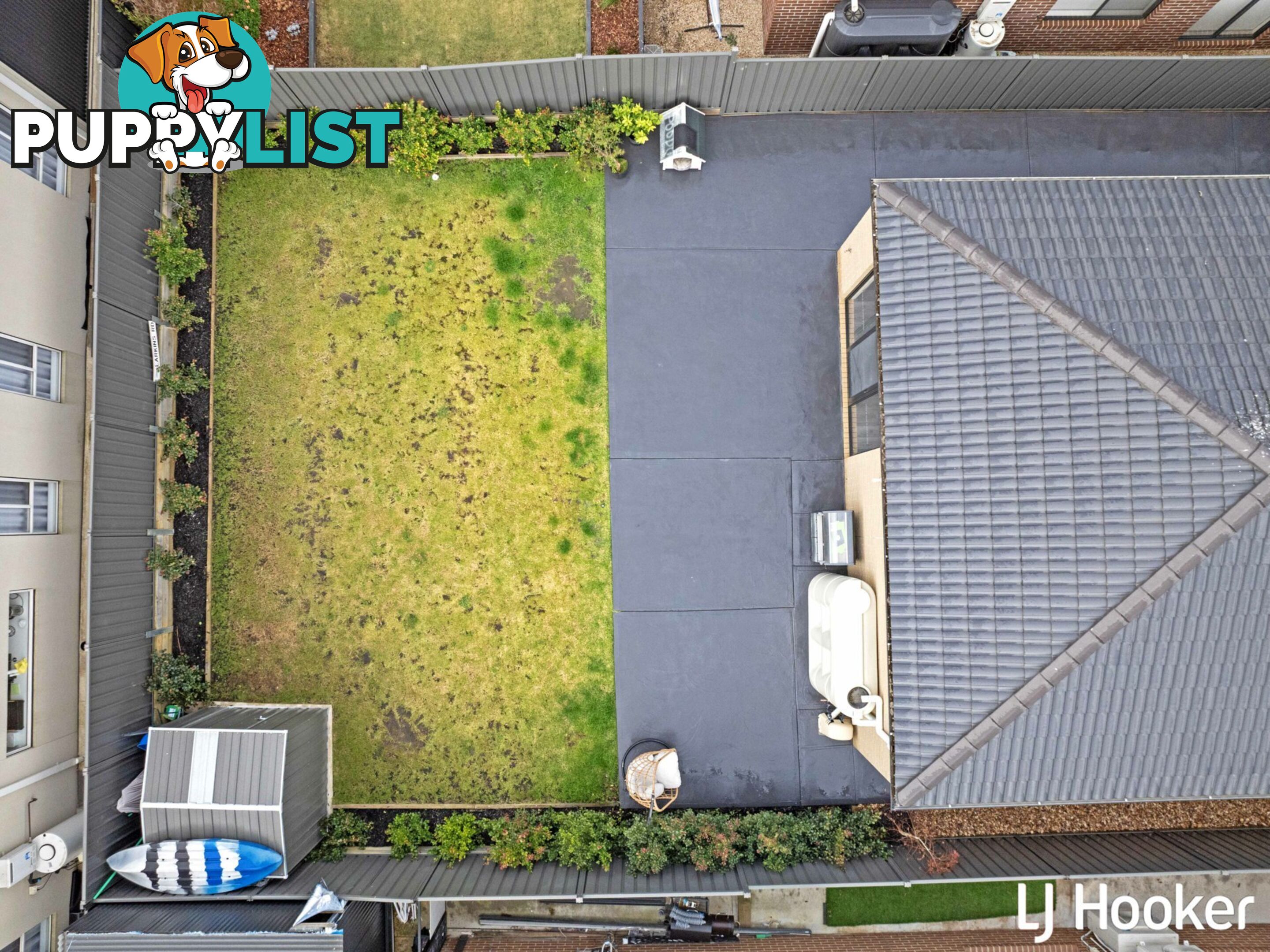 30 Corella Drive WALLAN VIC 3756