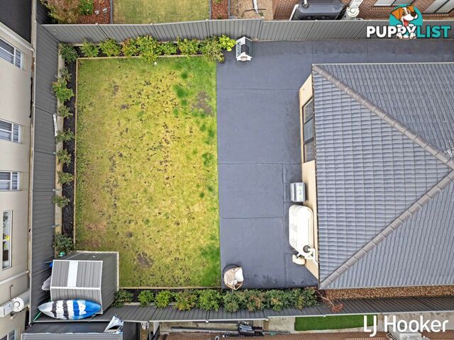 30 Corella Drive WALLAN VIC 3756