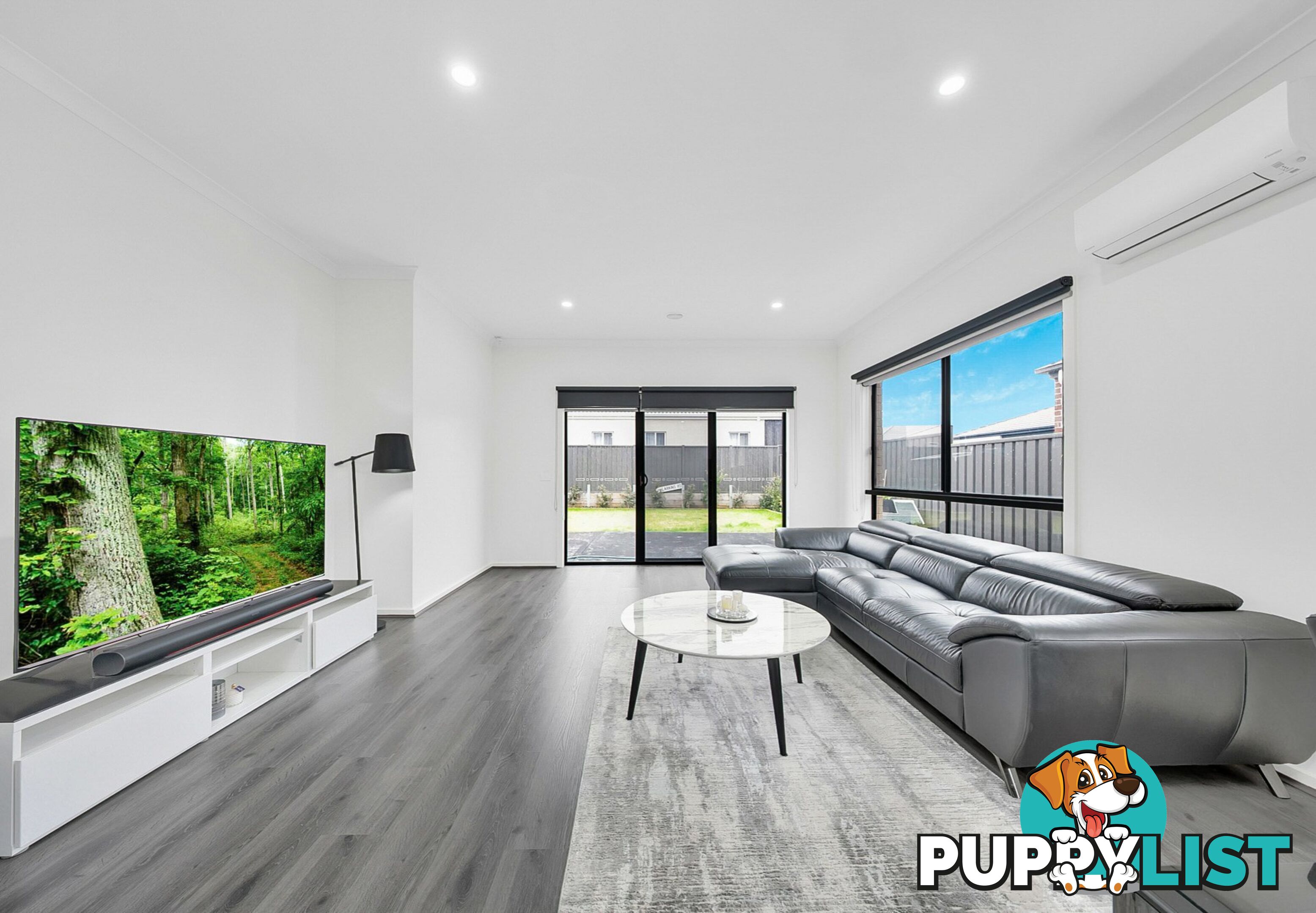 30 Corella Drive WALLAN VIC 3756