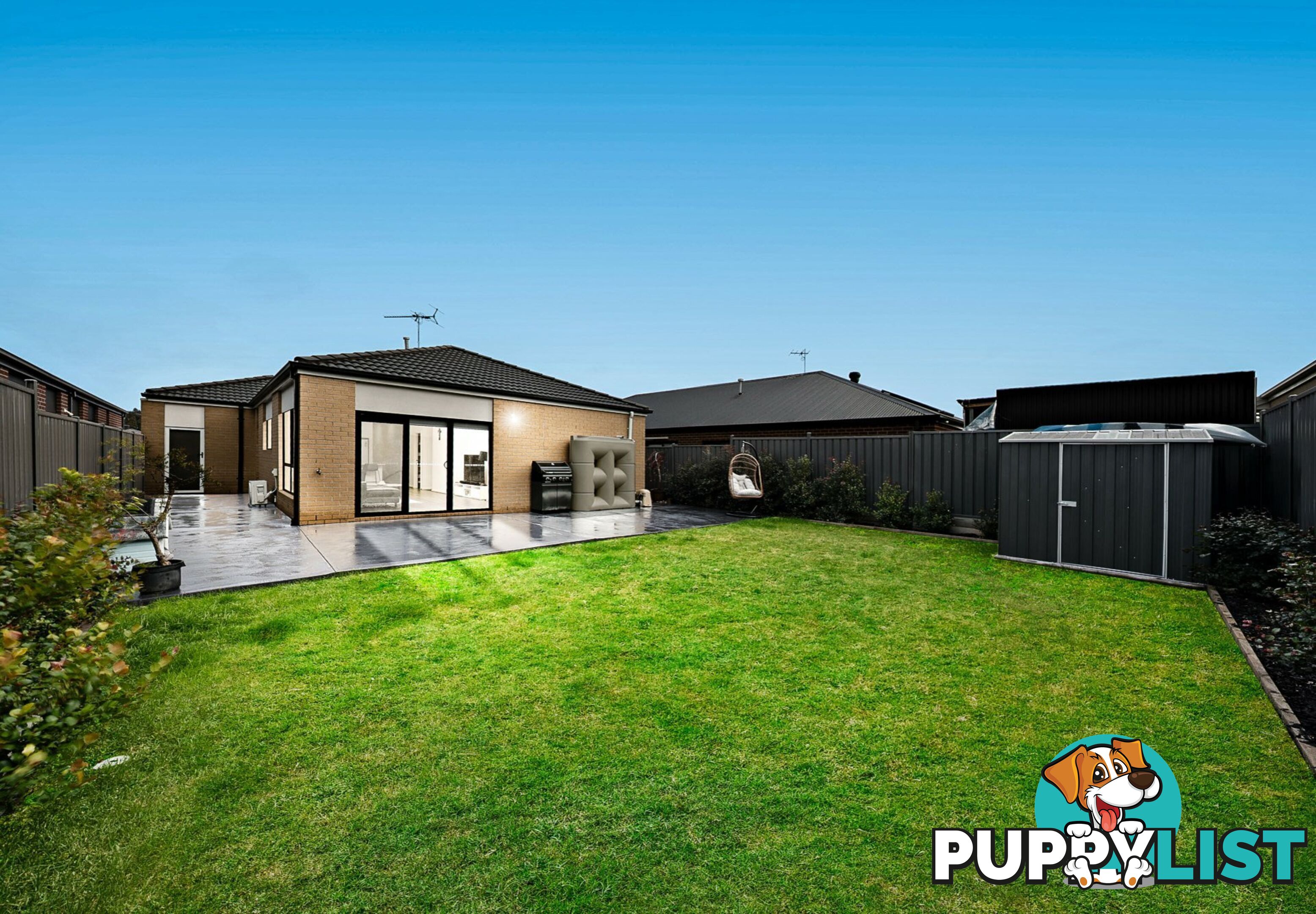 30 Corella Drive WALLAN VIC 3756