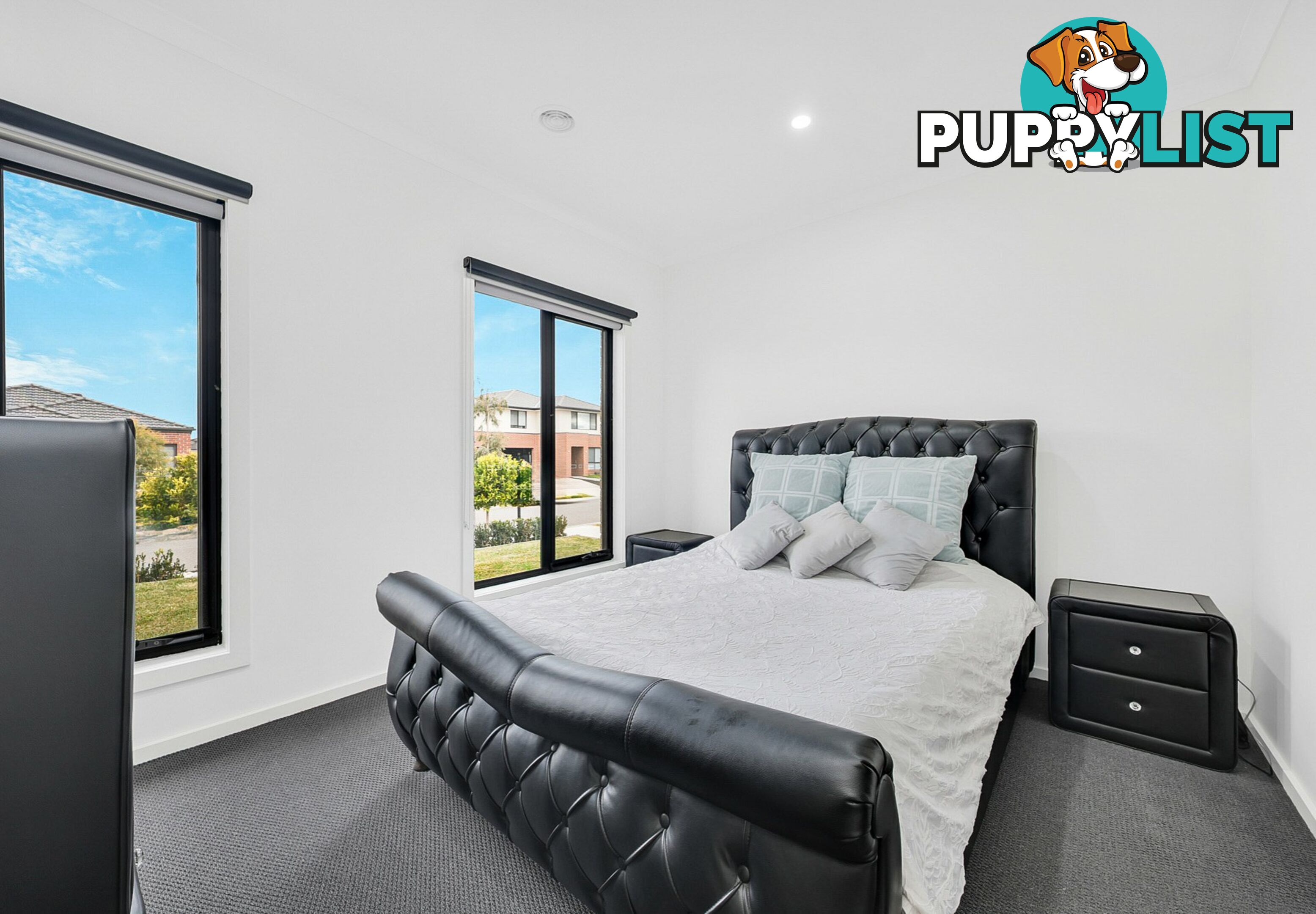 30 Corella Drive WALLAN VIC 3756