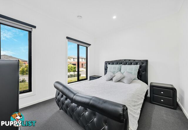 30 Corella Drive WALLAN VIC 3756