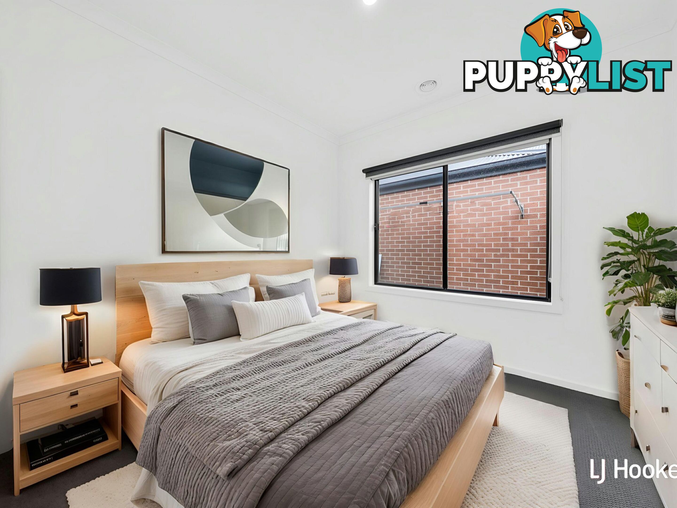 30 Corella Drive WALLAN VIC 3756