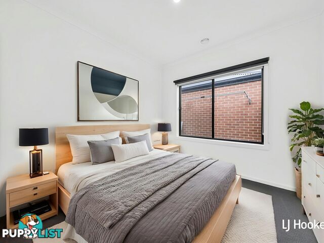 30 Corella Drive WALLAN VIC 3756