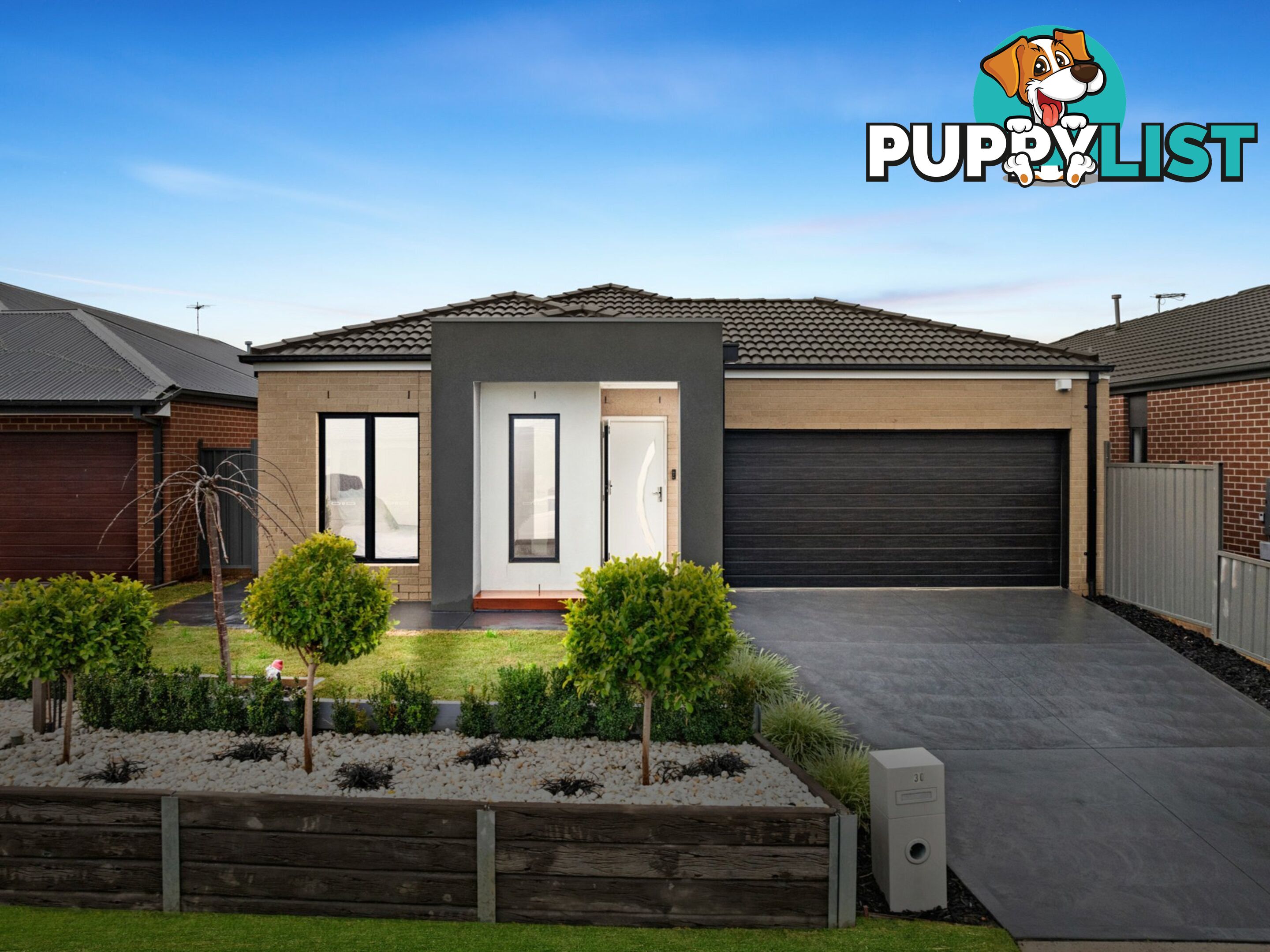 30 Corella Drive WALLAN VIC 3756