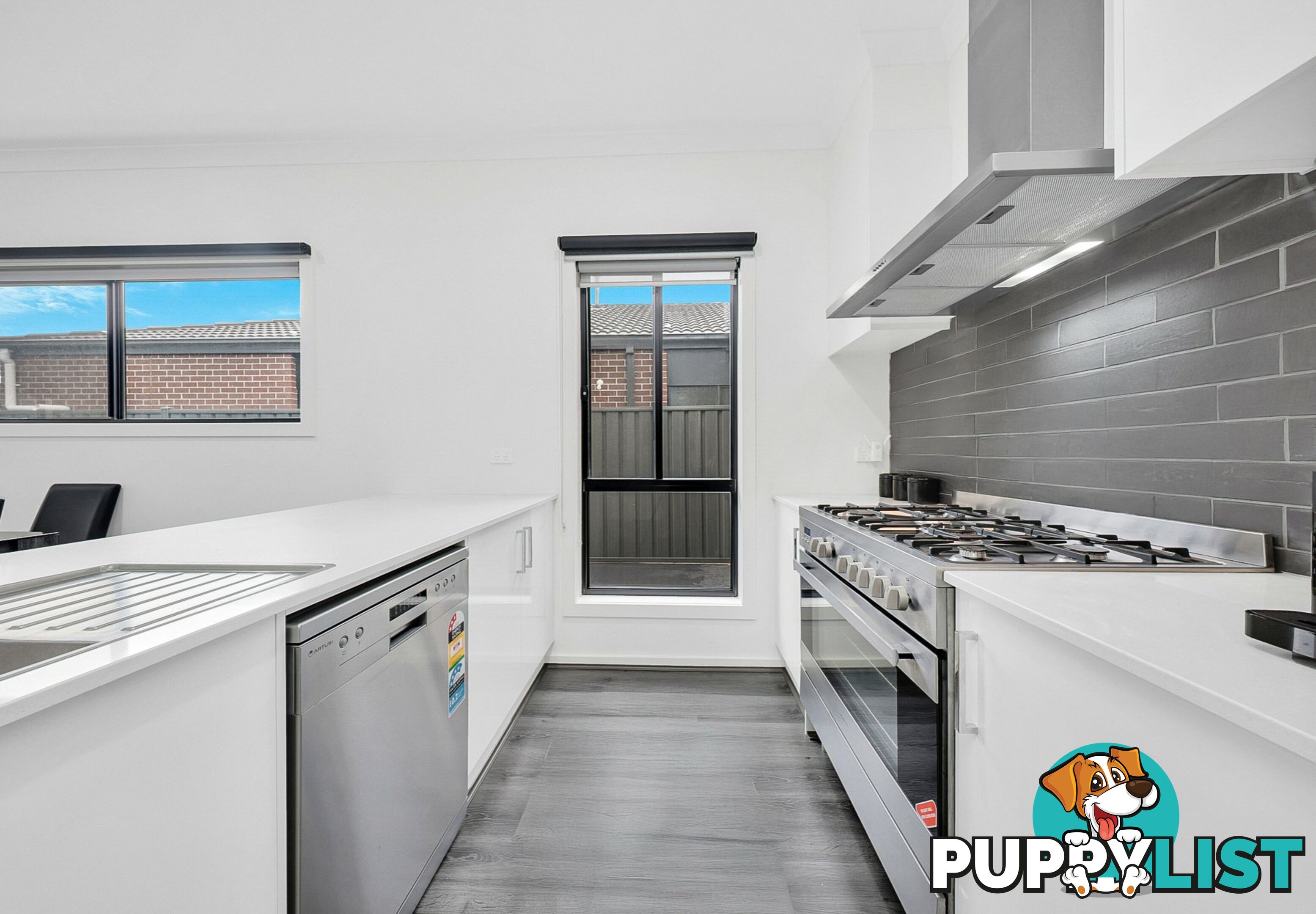 30 Corella Drive WALLAN VIC 3756
