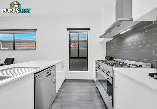 30 Corella Drive WALLAN VIC 3756