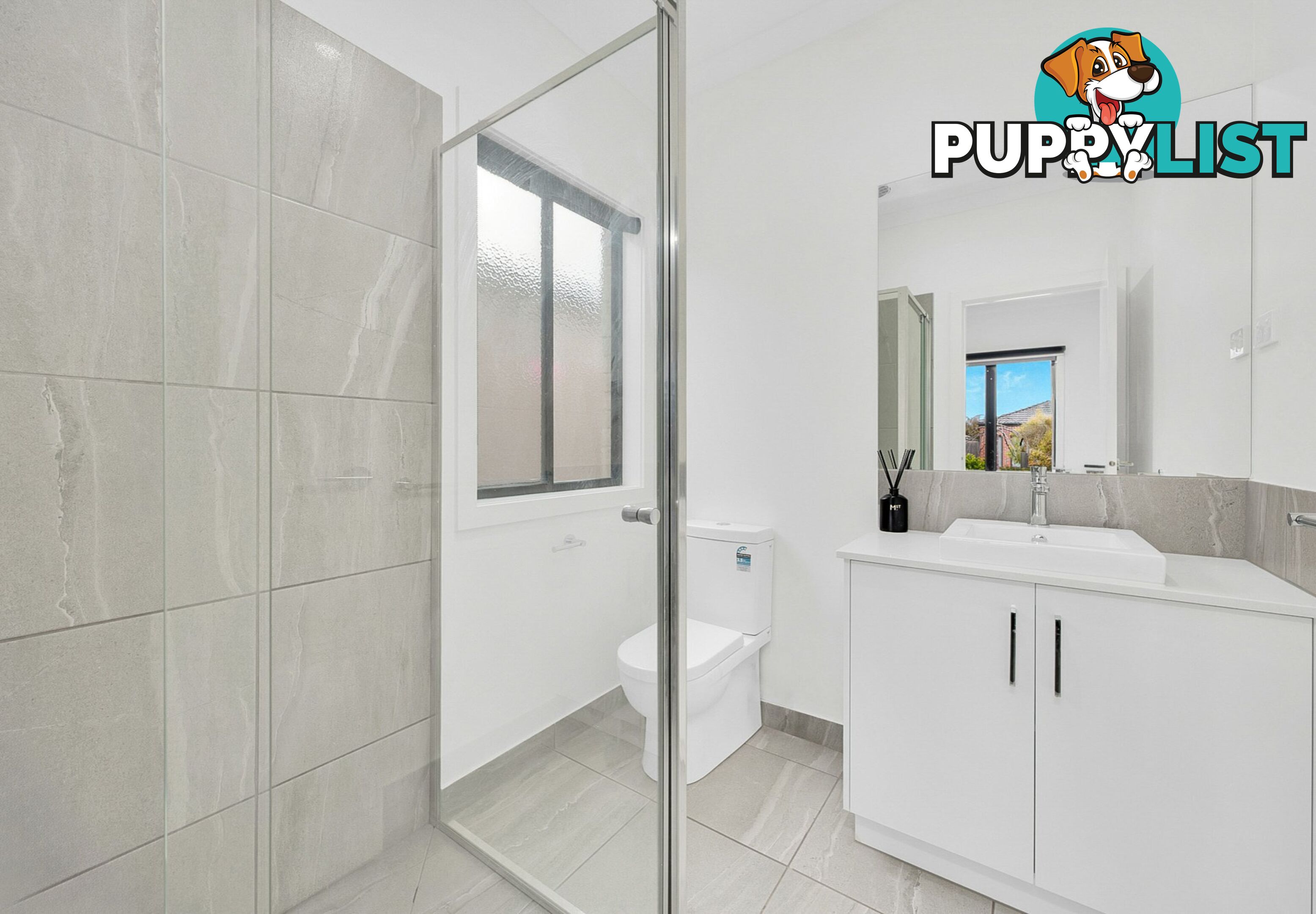 30 Corella Drive WALLAN VIC 3756