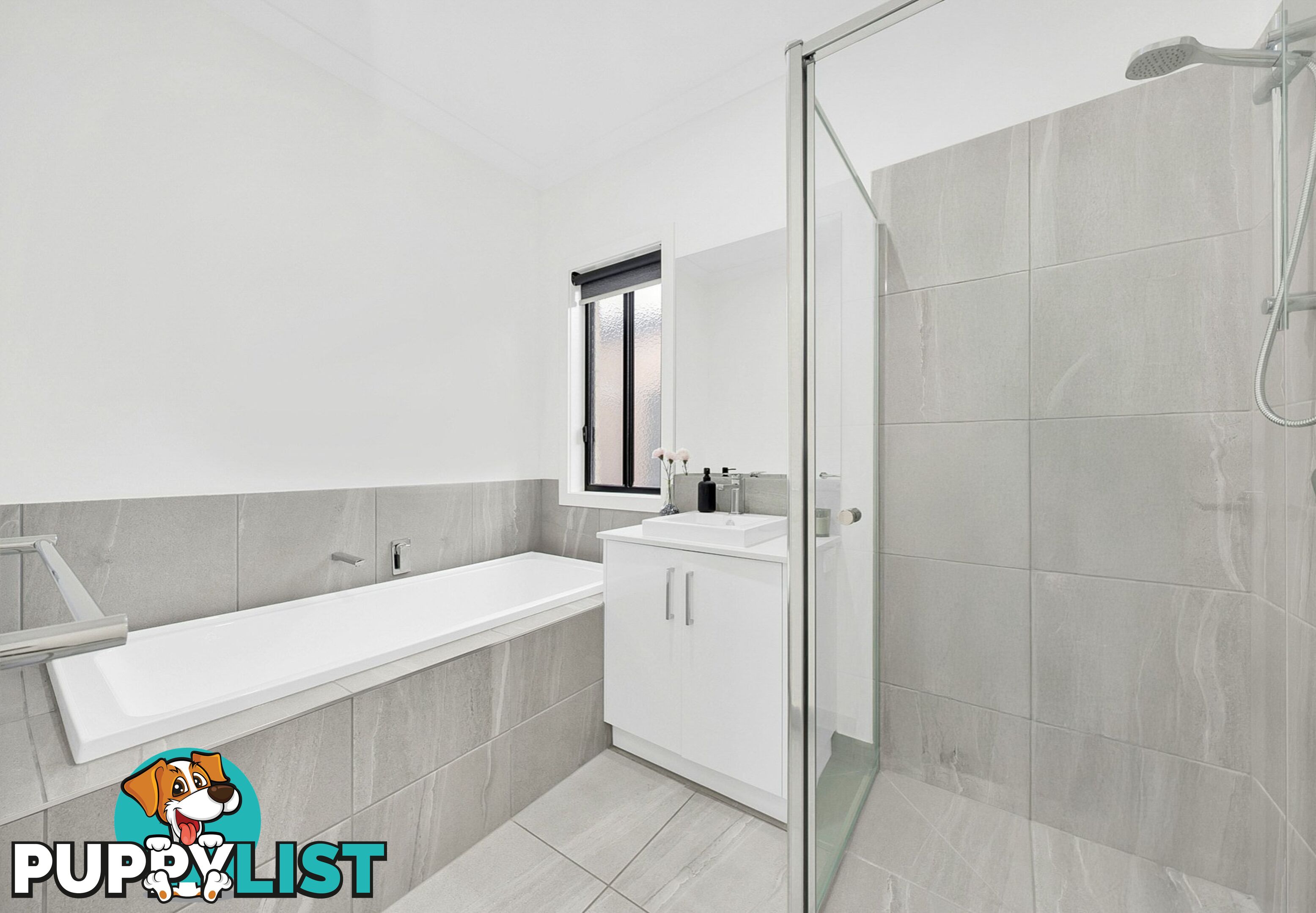 30 Corella Drive WALLAN VIC 3756