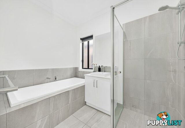 30 Corella Drive WALLAN VIC 3756