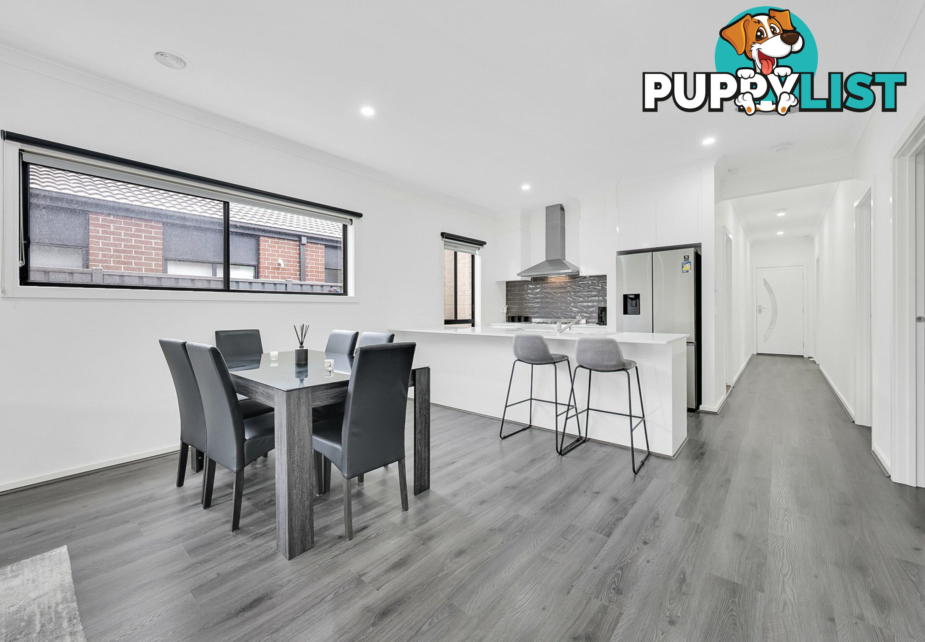 30 Corella Drive WALLAN VIC 3756