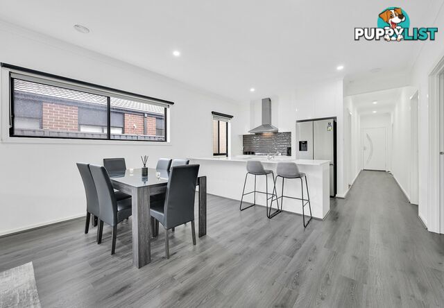 30 Corella Drive WALLAN VIC 3756