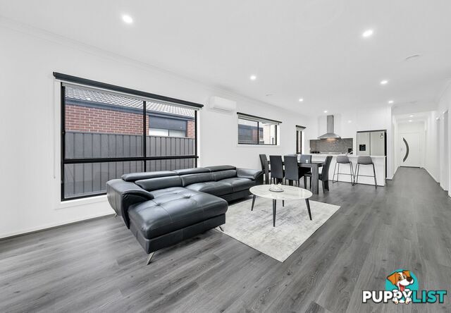 30 Corella Drive WALLAN VIC 3756