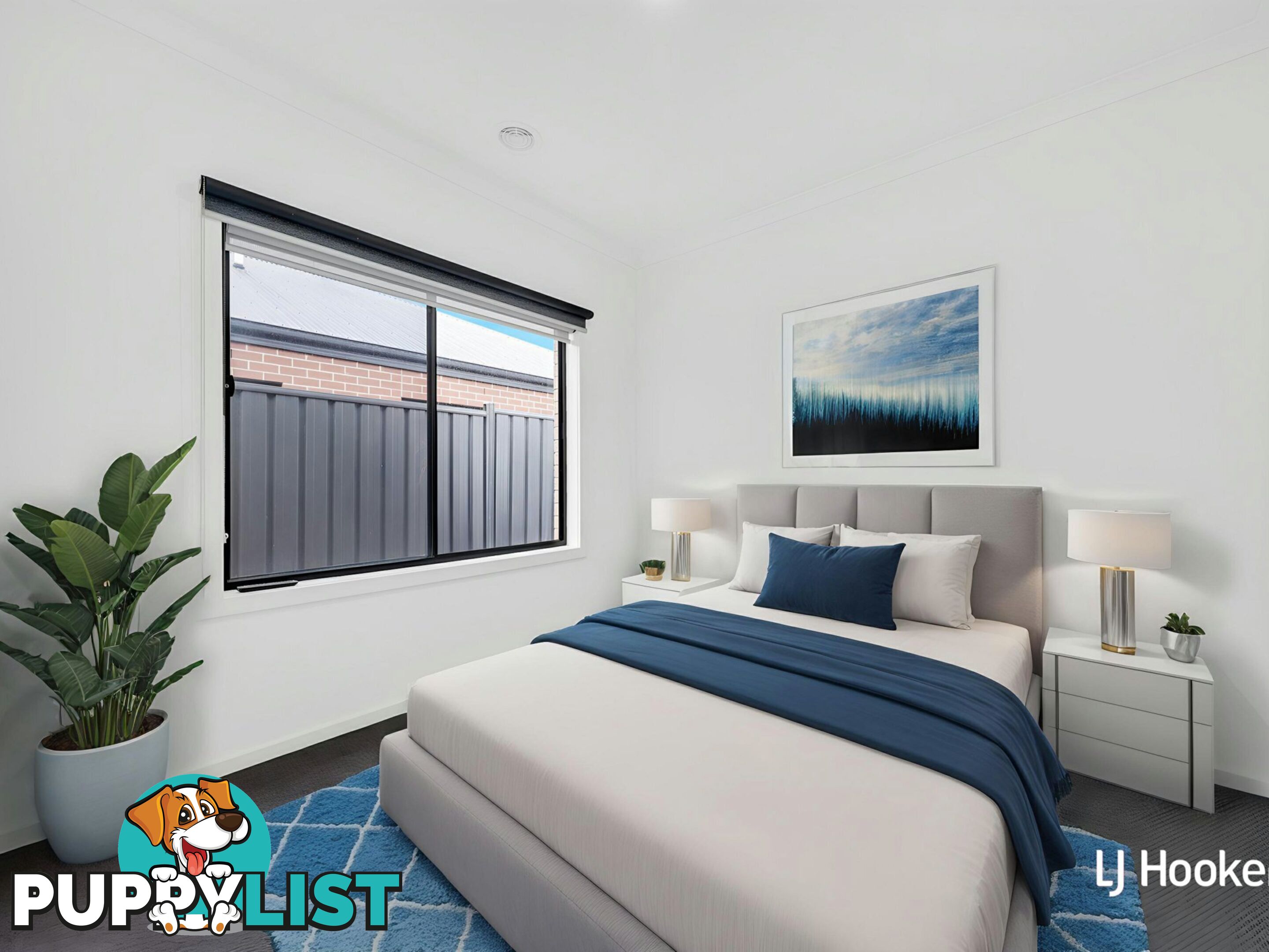 30 Corella Drive WALLAN VIC 3756