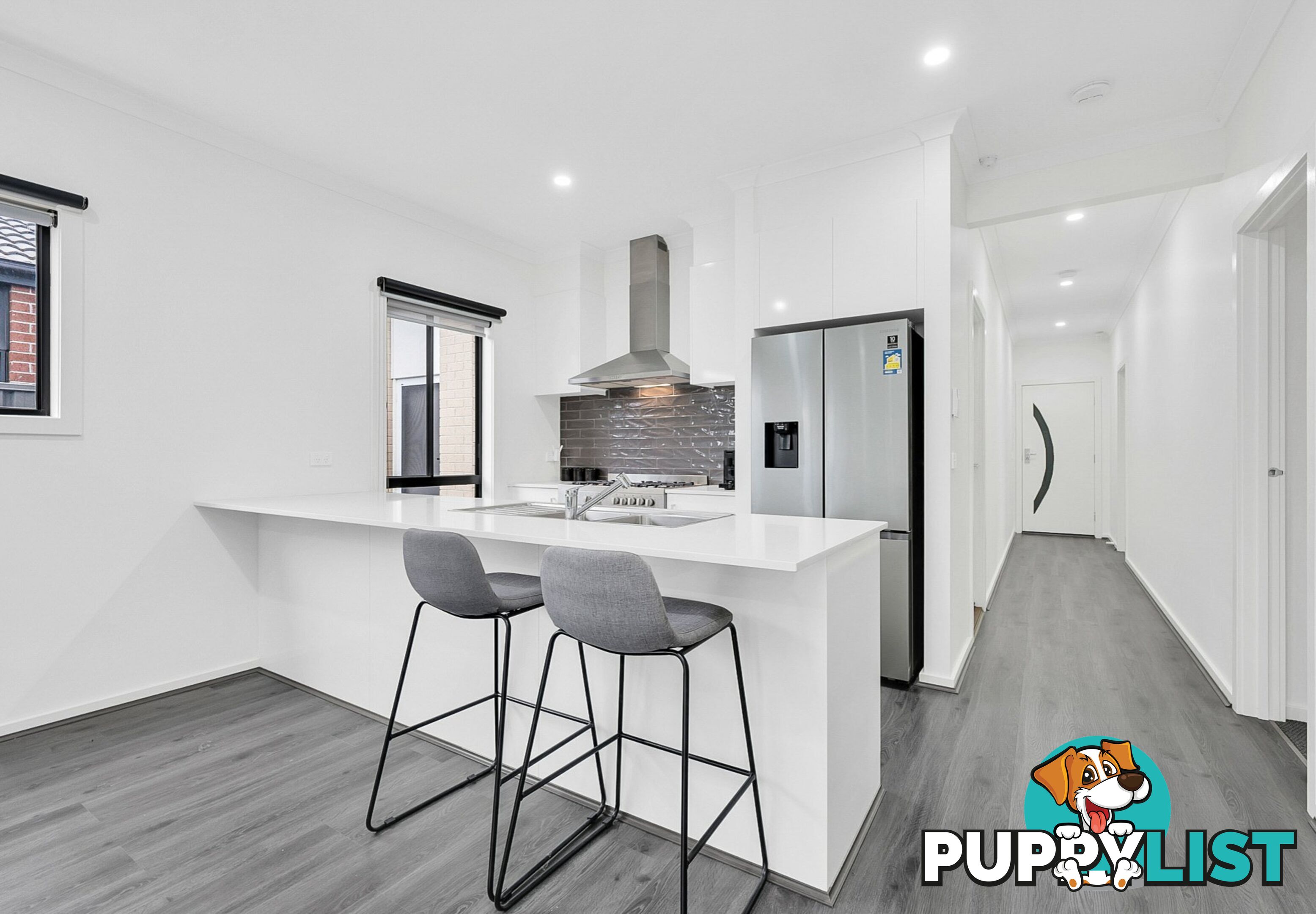 30 Corella Drive WALLAN VIC 3756