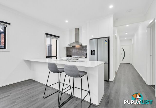 30 Corella Drive WALLAN VIC 3756