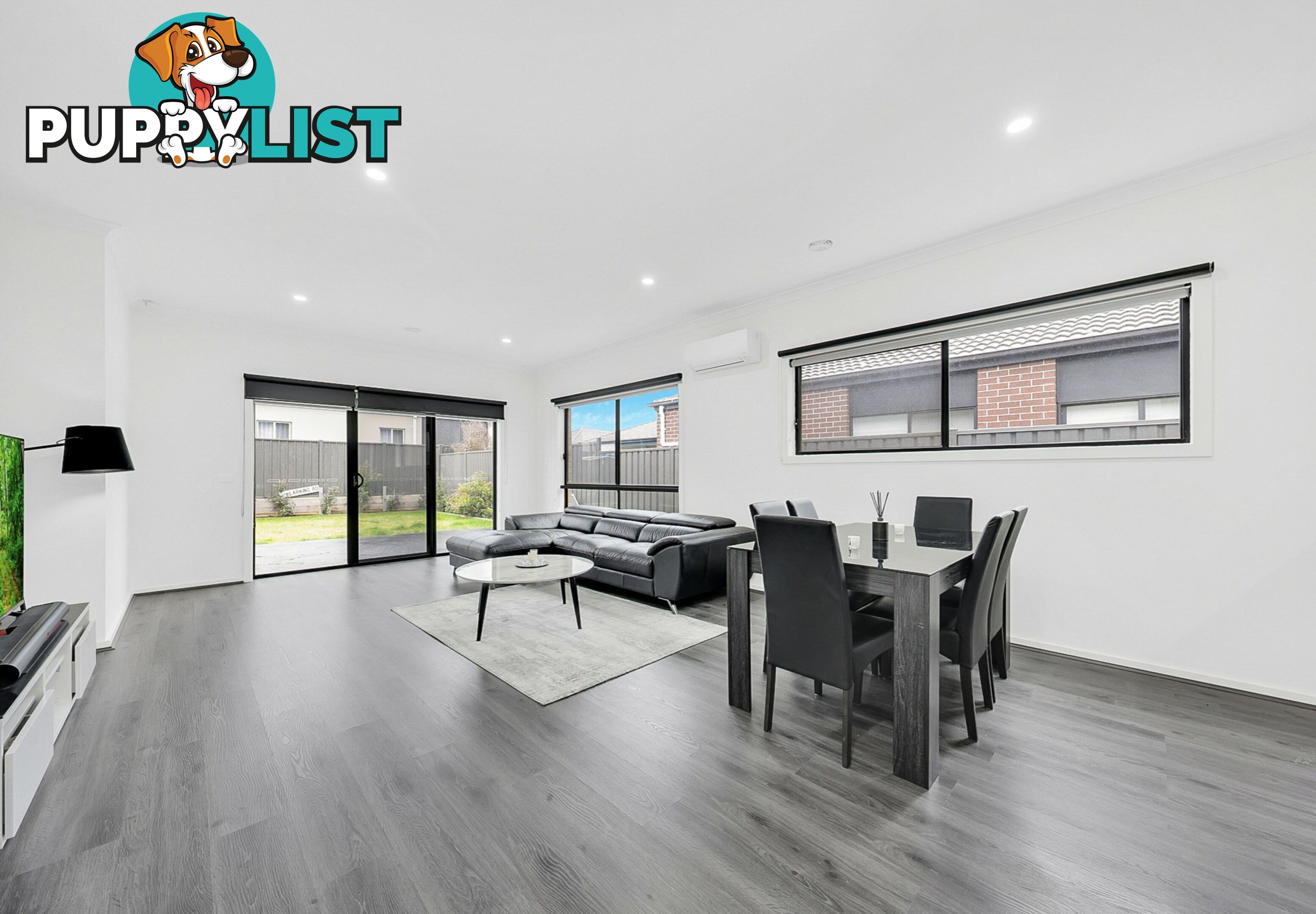 30 Corella Drive WALLAN VIC 3756