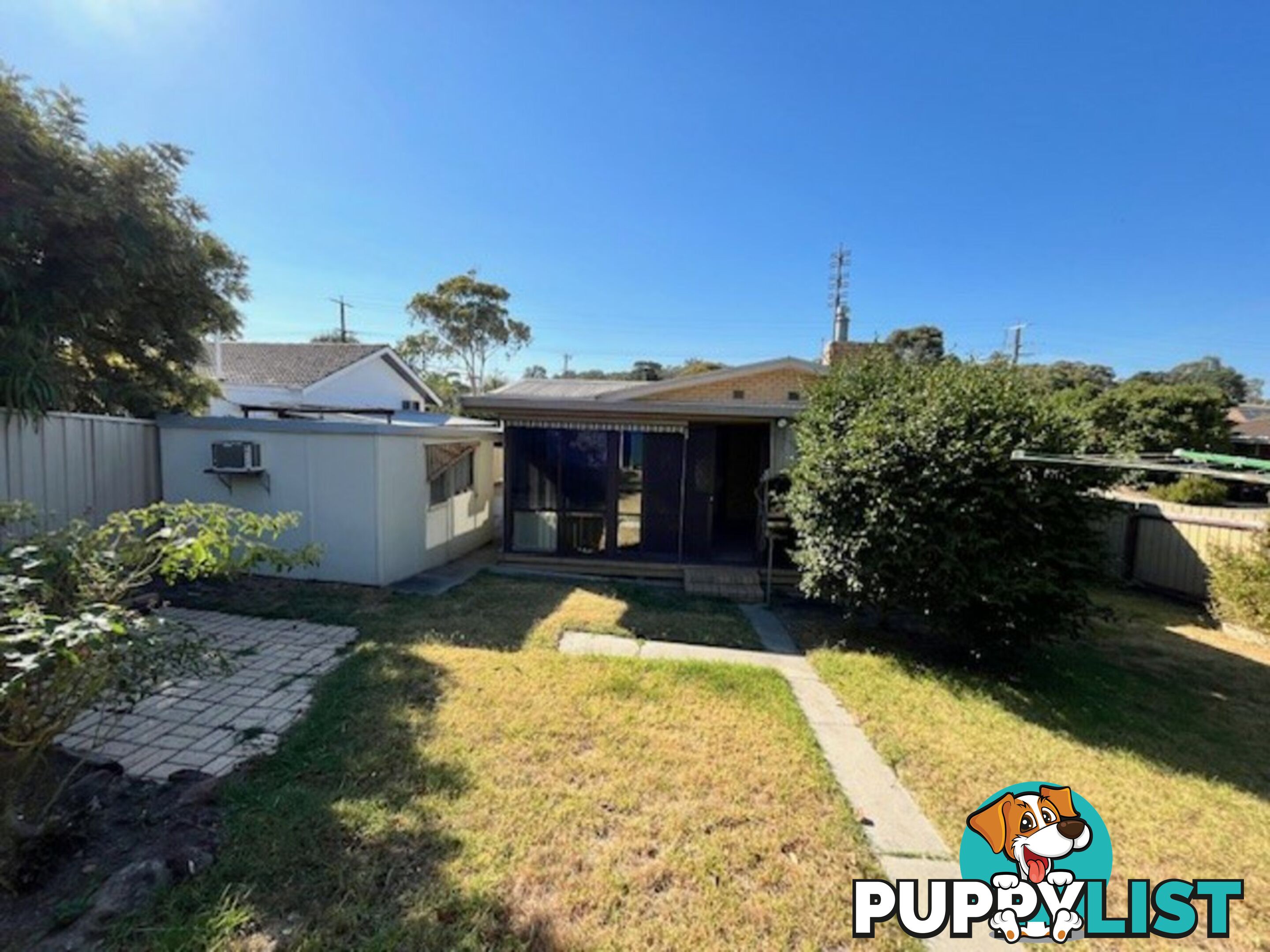 74 Anglesey Street SEYMOUR VIC 3660