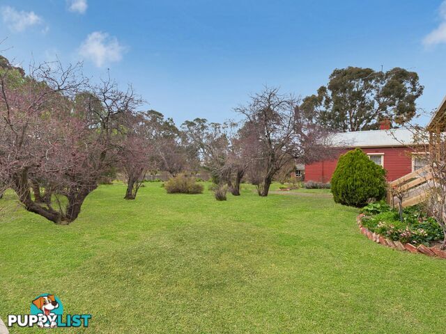 206 High Street BROADFORD VIC 3658