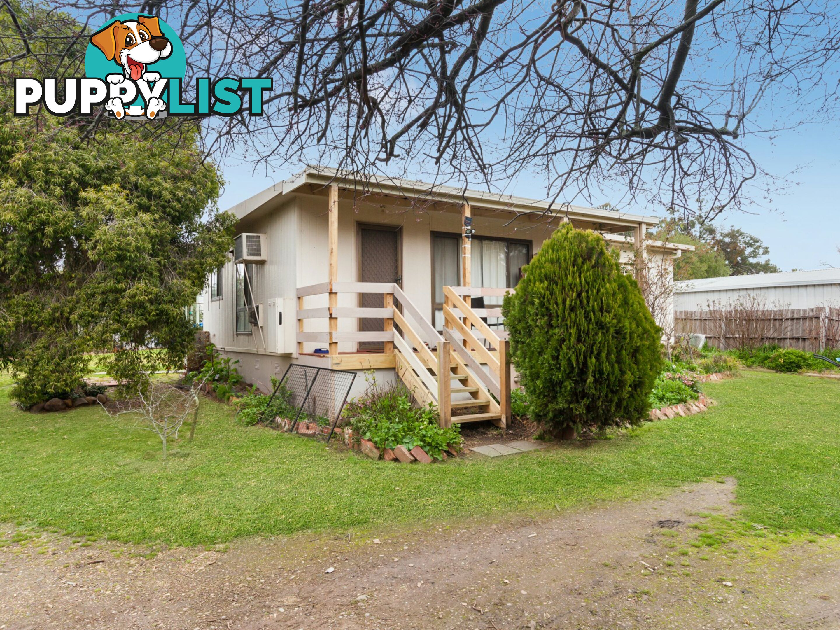 206 High Street BROADFORD VIC 3658