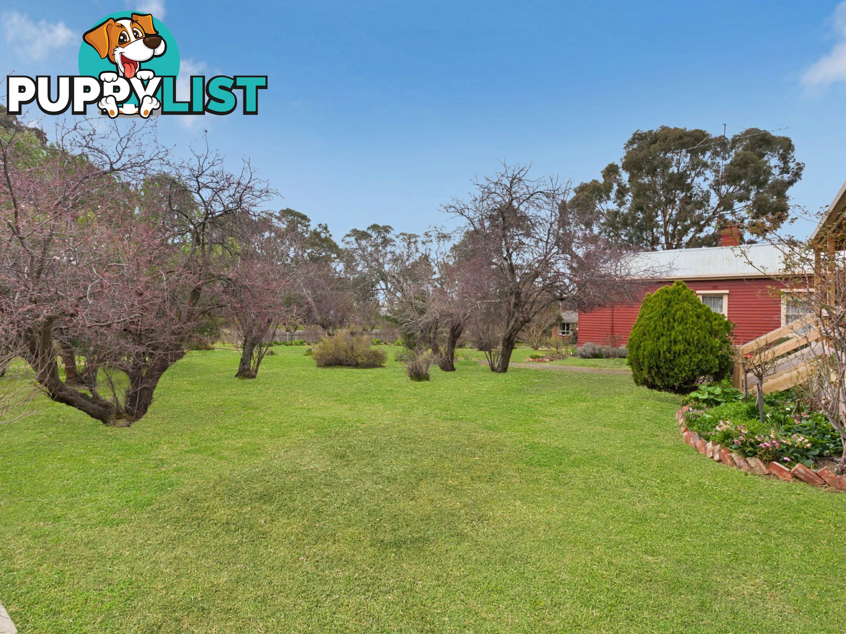 206 High Street BROADFORD VIC 3658