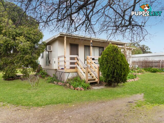 206 High Street BROADFORD VIC 3658