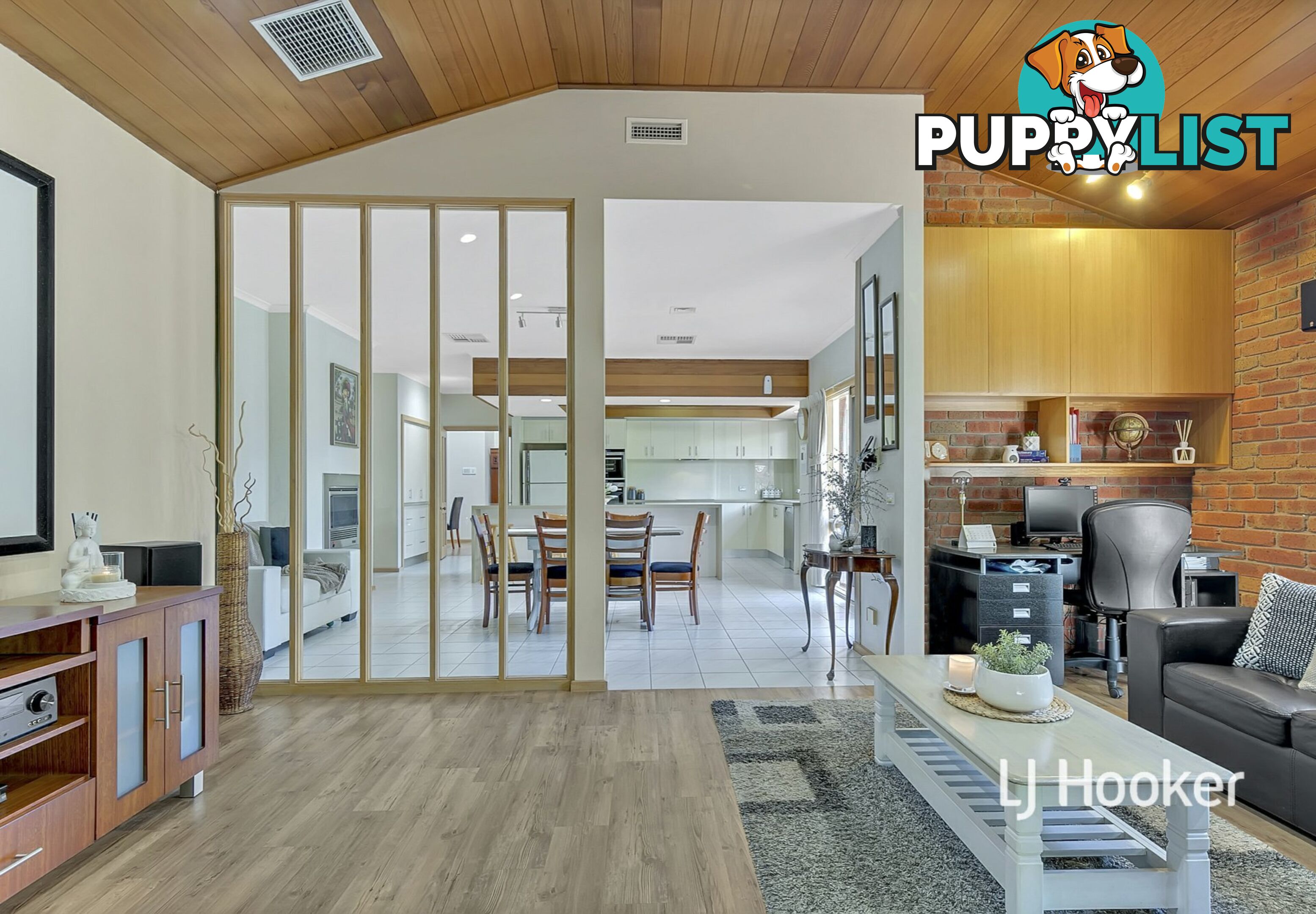 44 Melrose Drive KILMORE VIC 3764