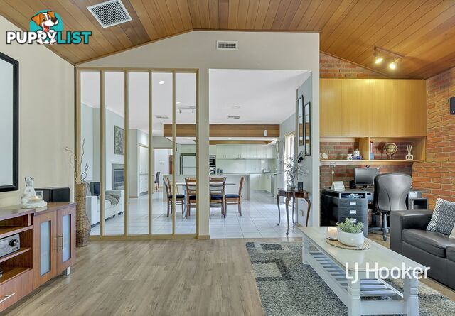 44 Melrose Drive KILMORE VIC 3764