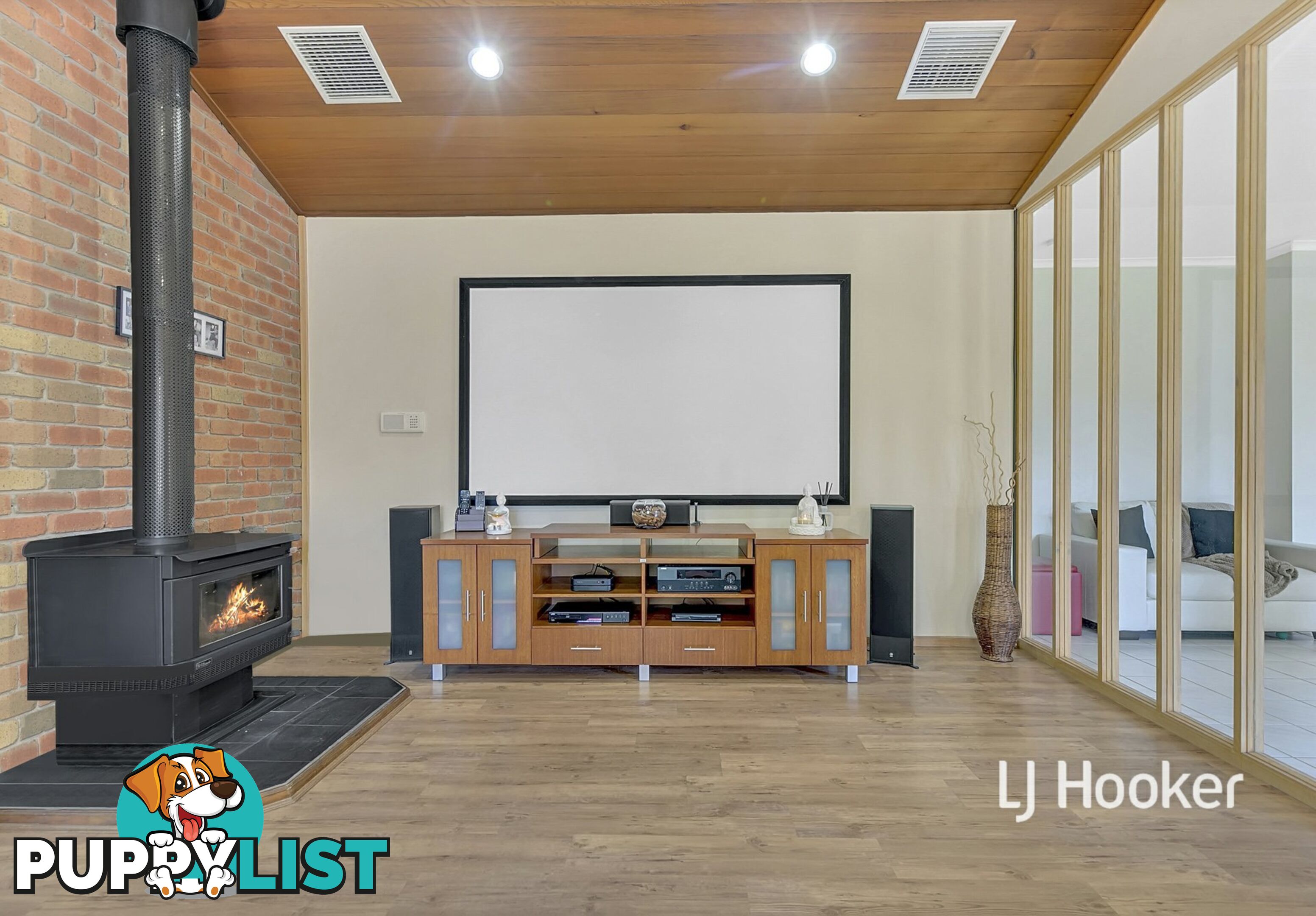 44 Melrose Drive KILMORE VIC 3764
