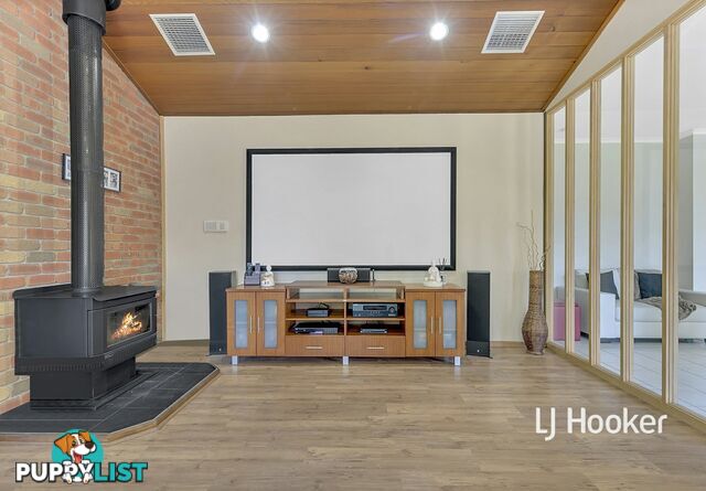 44 Melrose Drive KILMORE VIC 3764