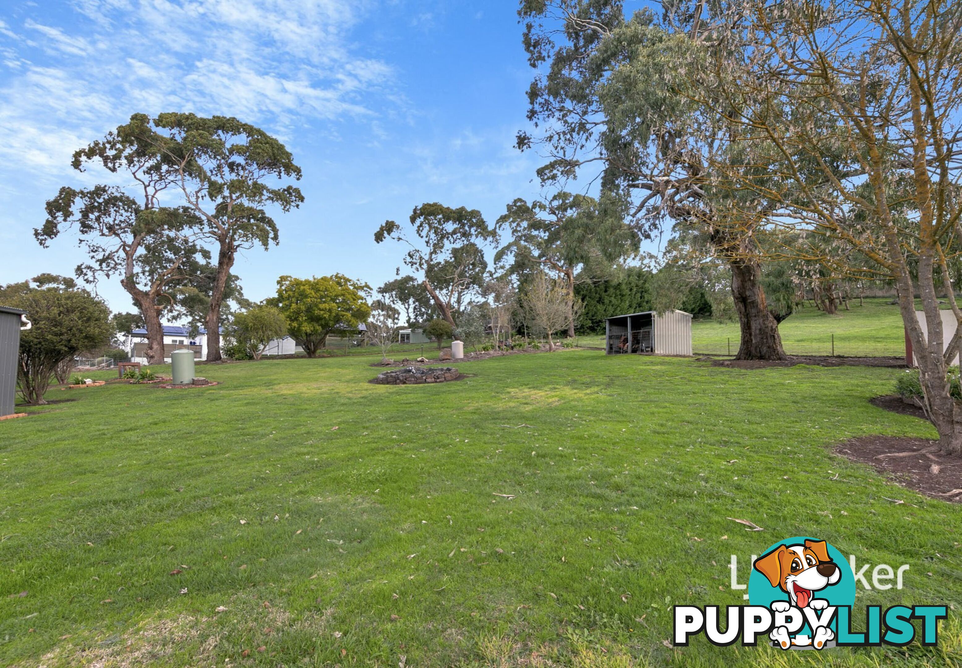 44 Melrose Drive KILMORE VIC 3764