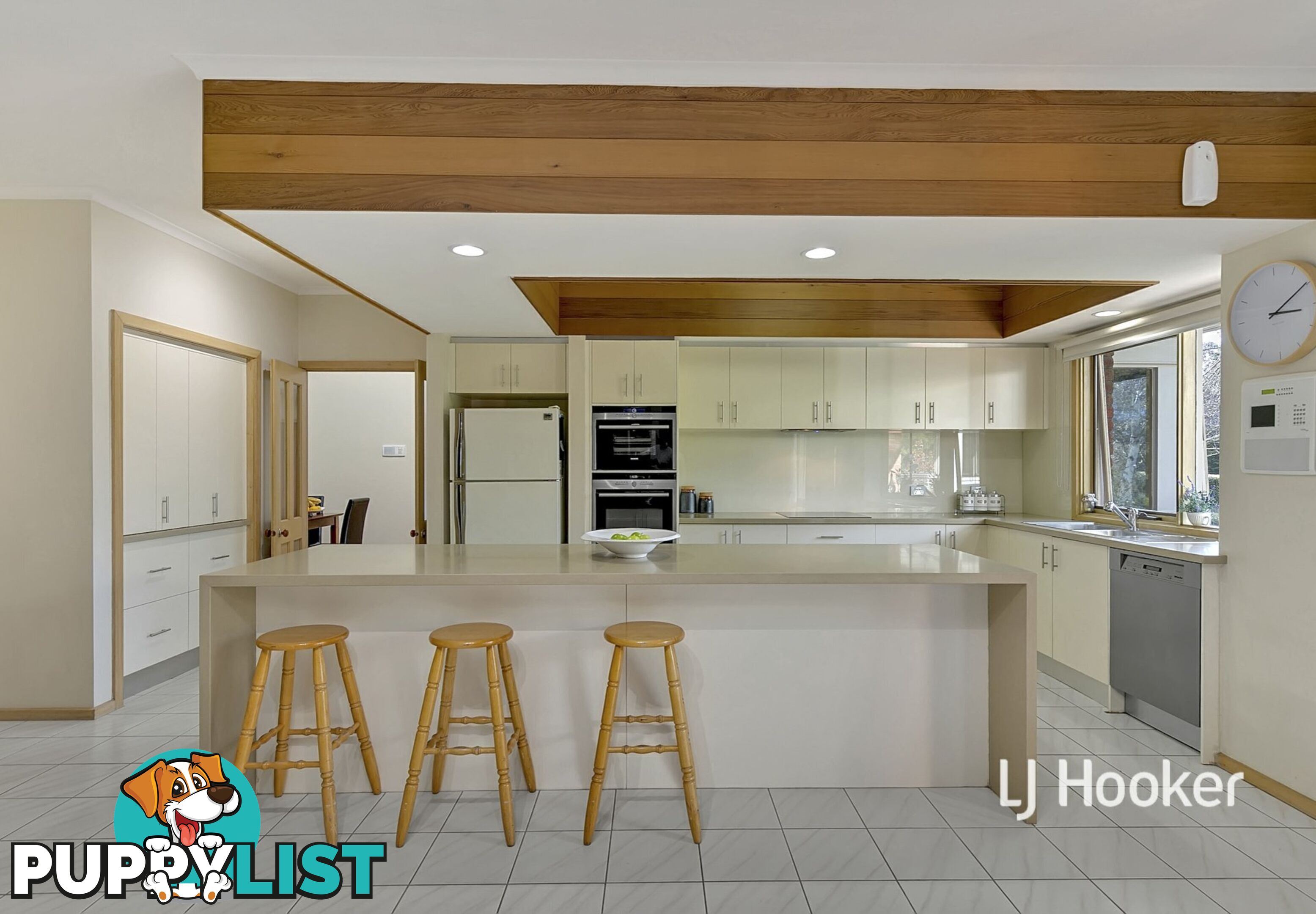 44 Melrose Drive KILMORE VIC 3764