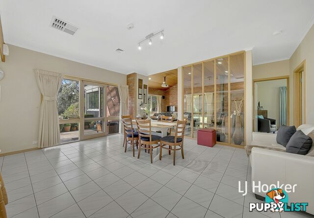 44 Melrose Drive KILMORE VIC 3764