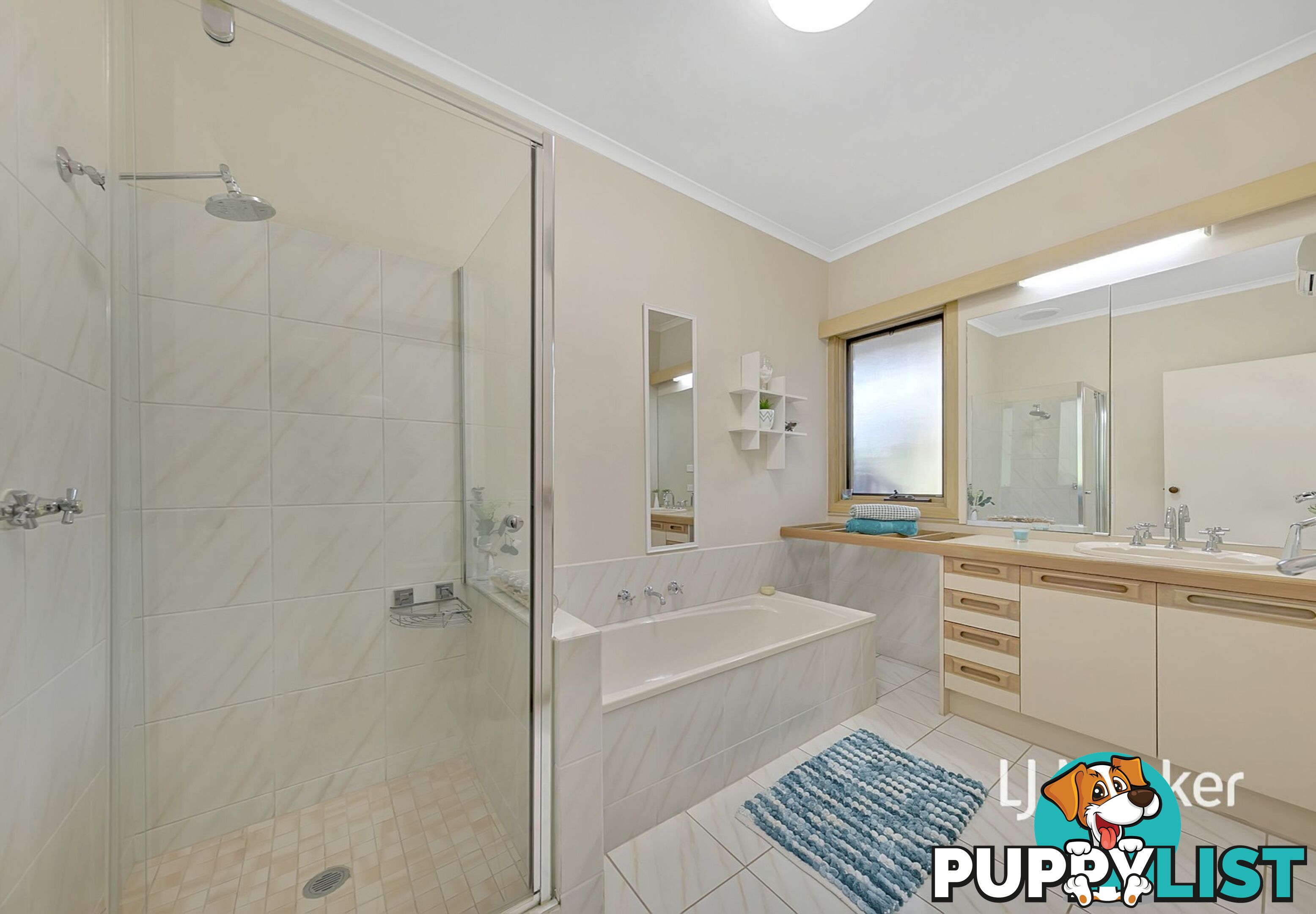 44 Melrose Drive KILMORE VIC 3764
